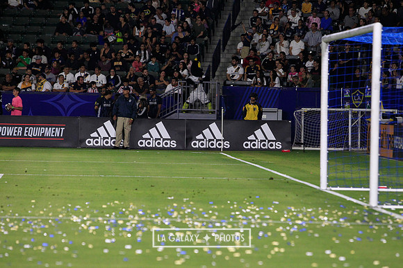 07122019_LAGalaxyvsSanJose_GA_6320