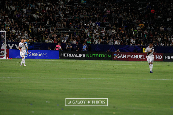 07122019_LAGalaxyvsSanJose_GA_6368