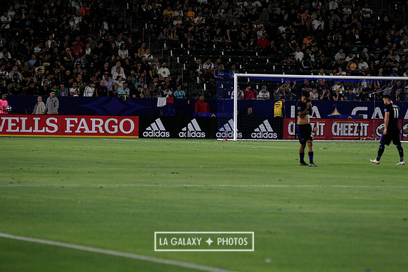 07122019_LAGalaxyvsSanJose_GA_6357
