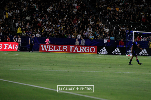 07122019_LAGalaxyvsSanJose_GA_6351