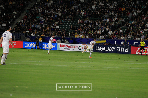 07122019_LAGalaxyvsSanJose_GA_6341