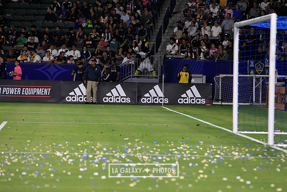 07122019_LAGalaxyvsSanJose_GA_6322