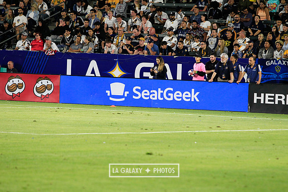 07122019_LAGalaxyvsSanJose_GA_6393