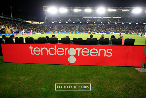 07122019_LAGalaxyvsSanJose_GA_6425