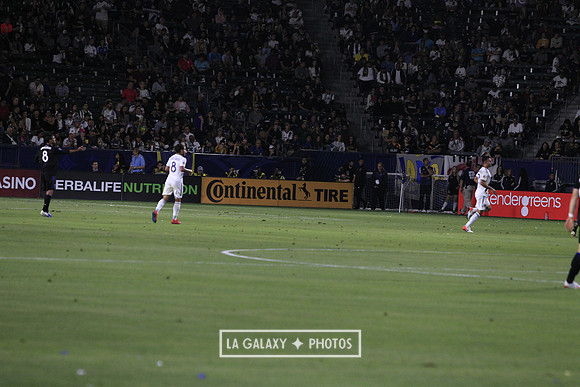 07122019_LAGalaxyvsSanJose_GA_6345