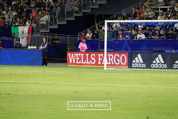 07122019_LAGalaxyvsSanJose_GA_6407