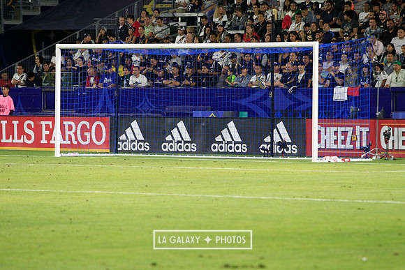 07122019_LAGalaxyvsSanJose_GA_6402