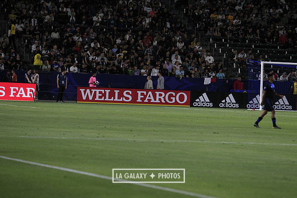 07122019_LAGalaxyvsSanJose_GA_6352