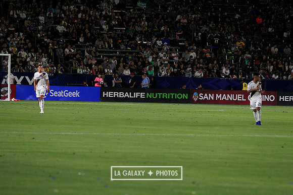 07122019_LAGalaxyvsSanJose_GA_6367