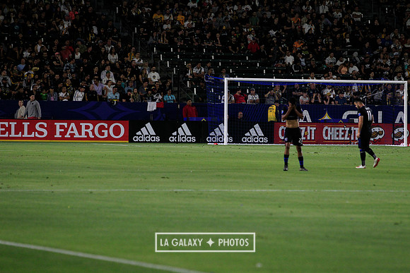 07122019_LAGalaxyvsSanJose_GA_6360