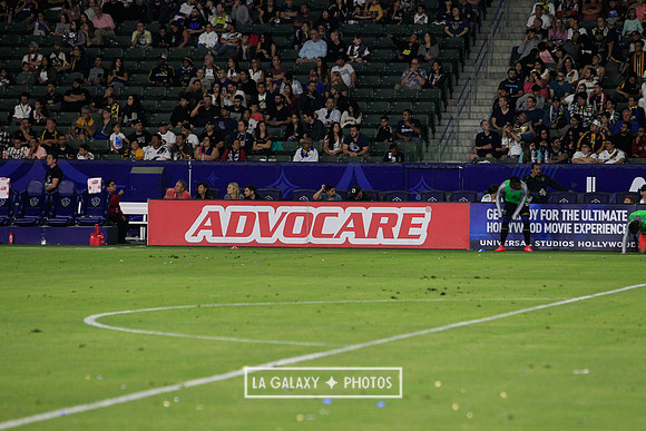 07122019_LAGalaxyvsSanJose_GA_6334