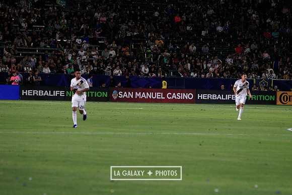 07122019_LAGalaxyvsSanJose_GA_6376