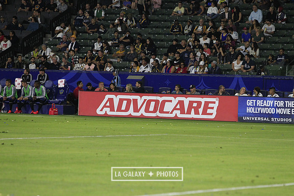 07122019_LAGalaxyvsSanJose_GA_6294