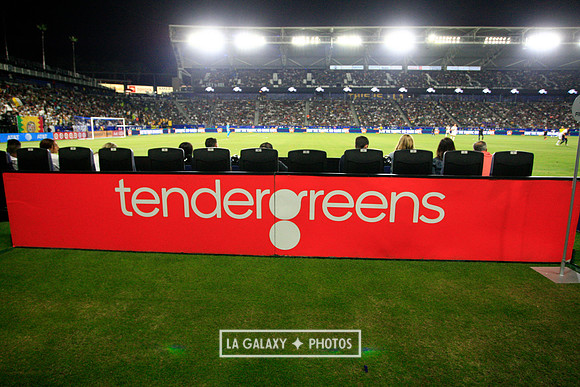 07122019_LAGalaxyvsSanJose_GA_6423