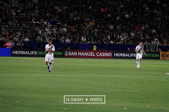 07122019_LAGalaxyvsSanJose_GA_6374