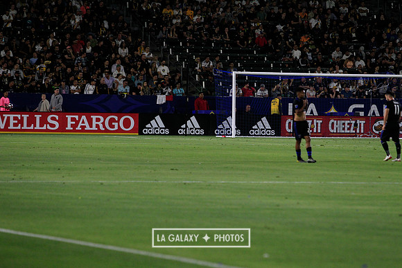07122019_LAGalaxyvsSanJose_GA_6356