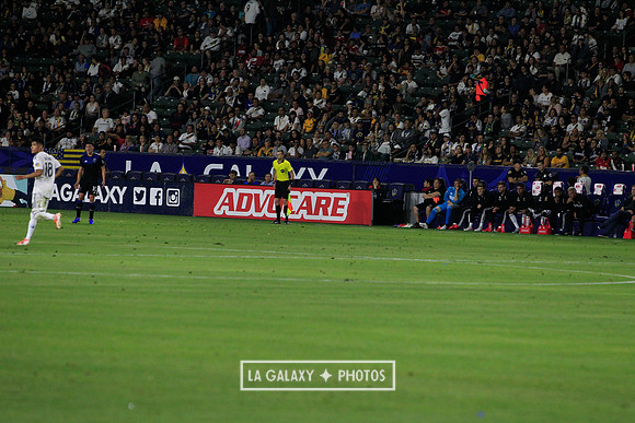 07122019_LAGalaxyvsSanJose_GA_6337