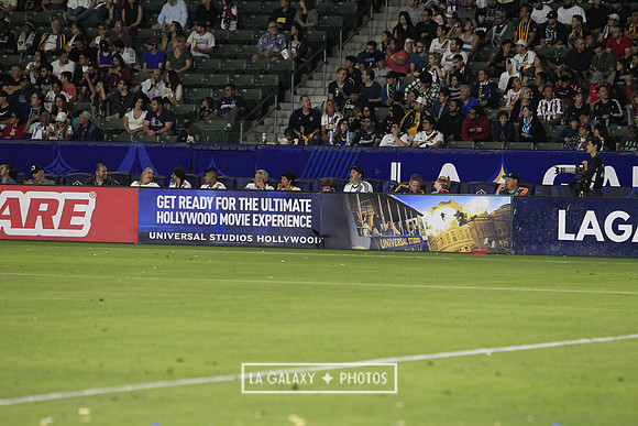 07122019_LAGalaxyvsSanJose_GA_6298