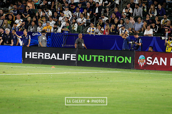 07122019_LAGalaxyvsSanJose_GA_6397