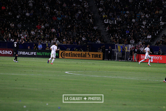 07122019_LAGalaxyvsSanJose_GA_6346