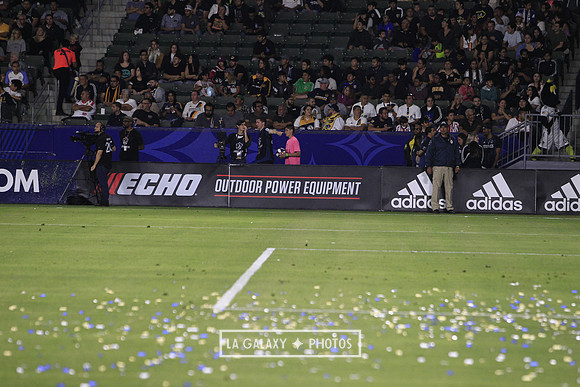 07122019_LAGalaxyvsSanJose_GA_6318