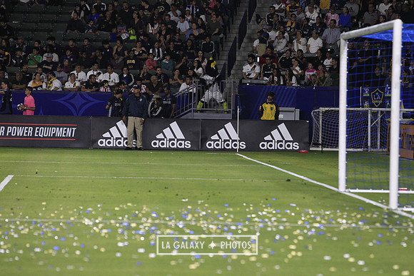 07122019_LAGalaxyvsSanJose_GA_6323