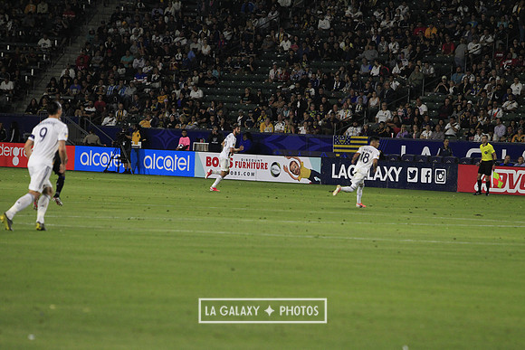 07122019_LAGalaxyvsSanJose_GA_6344