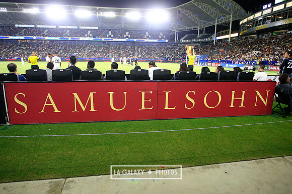 07122019_LAGalaxyvsSanJose_GA_6413