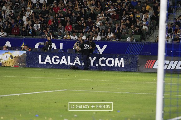 07122019_LAGalaxyvsSanJose_GA_6306