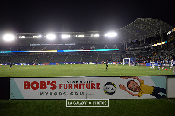 071219_LA_Galaxy_vs_SanJose_SC_1272