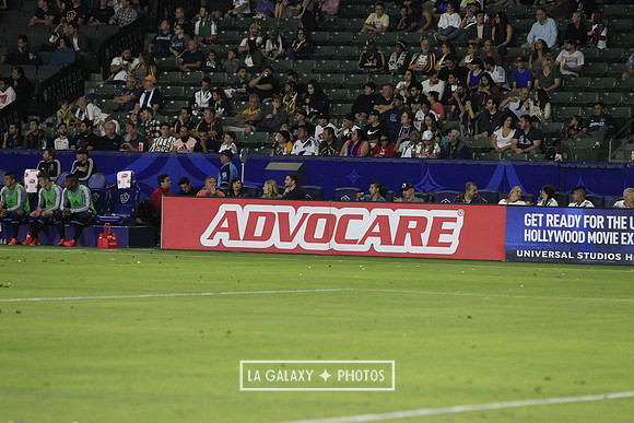 07122019_LAGalaxyvsSanJose_GA_6297