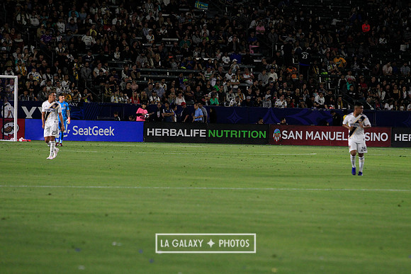 07122019_LAGalaxyvsSanJose_GA_6370