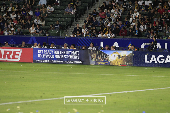 07122019_LAGalaxyvsSanJose_GA_6302