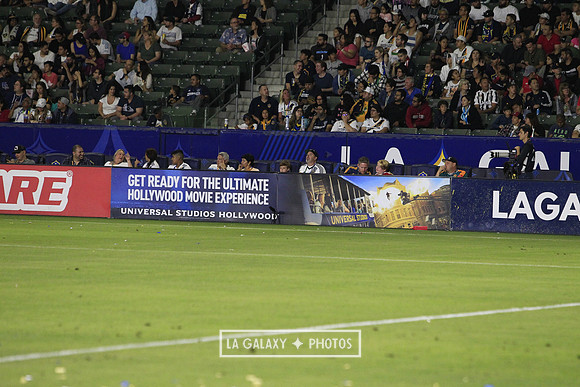 07122019_LAGalaxyvsSanJose_GA_6303