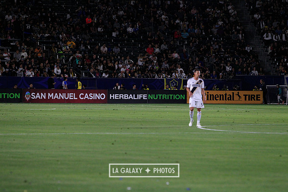 07122019_LAGalaxyvsSanJose_GA_6382