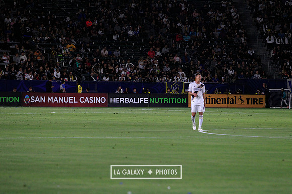 07122019_LAGalaxyvsSanJose_GA_6381