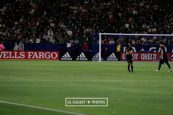 07122019_LAGalaxyvsSanJose_GA_6358