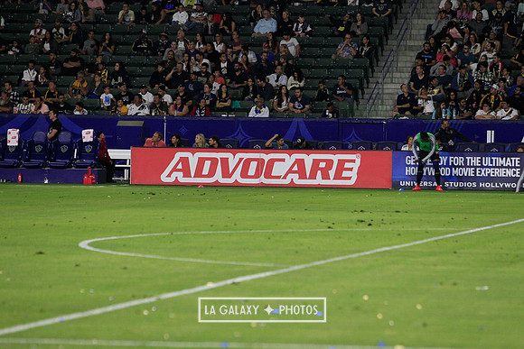 07122019_LAGalaxyvsSanJose_GA_6330