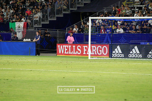 07122019_LAGalaxyvsSanJose_GA_6406