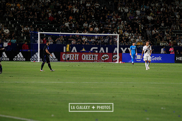 07122019_LAGalaxyvsSanJose_GA_6365