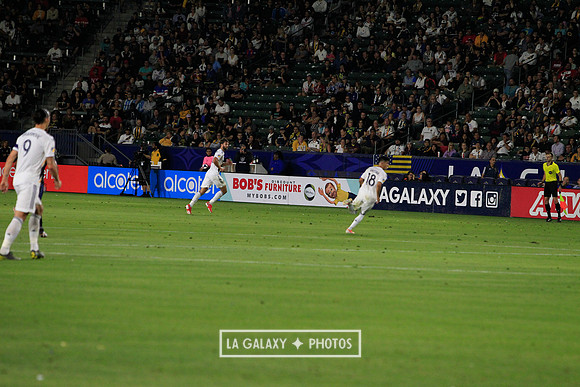 07122019_LAGalaxyvsSanJose_GA_6342