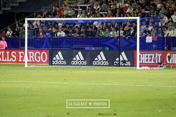 07122019_LAGalaxyvsSanJose_GA_6404