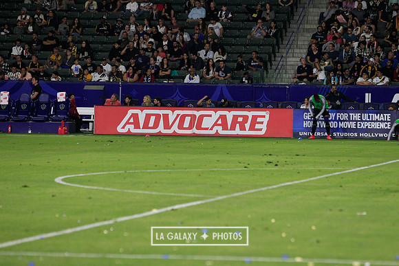 07122019_LAGalaxyvsSanJose_GA_6329