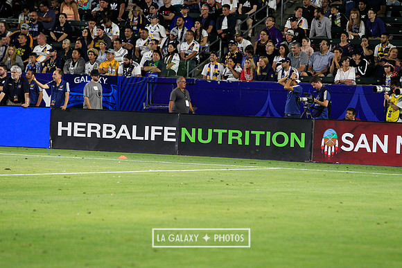 07122019_LAGalaxyvsSanJose_GA_6396