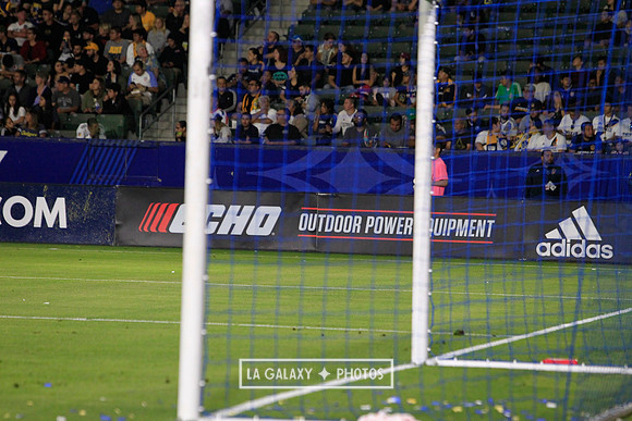 07122019_LAGalaxyvsSanJose_GA_6311