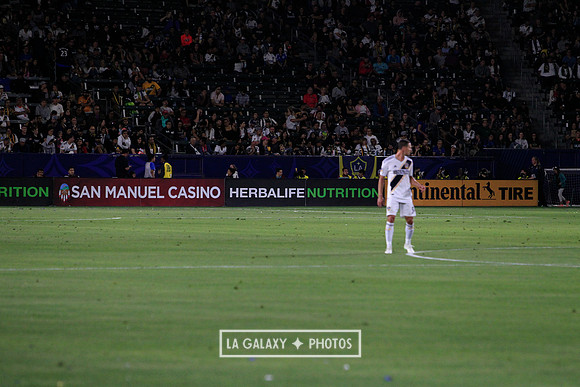 07122019_LAGalaxyvsSanJose_GA_6385
