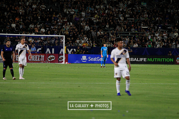 07122019_LAGalaxyvsSanJose_GA_6389