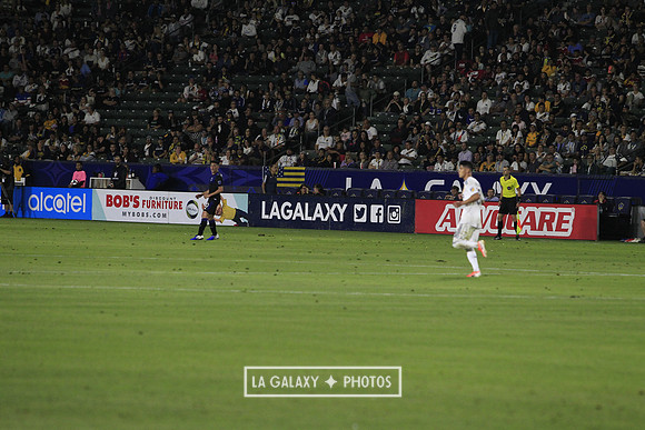 07122019_LAGalaxyvsSanJose_GA_6335