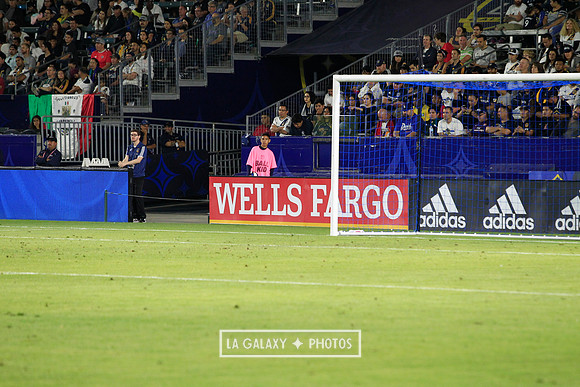 07122019_LAGalaxyvsSanJose_GA_6405