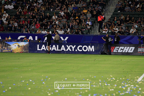 07122019_LAGalaxyvsSanJose_GA_6325